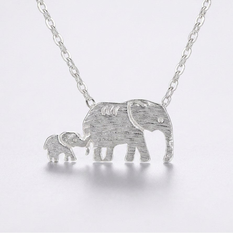 Elephant Collection